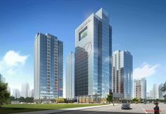 Others 4 DoubleTree by Hilton Suzhou Wujiang