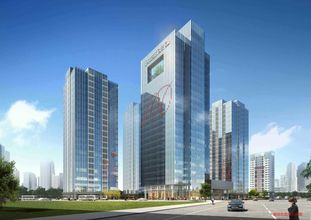 Others 4 DoubleTree by Hilton Suzhou Wujiang