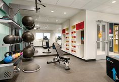 其他 6 Tru by Hilton Sebring