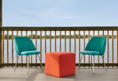 其他 3 Tru by Hilton Sebring