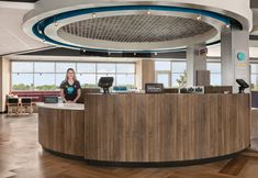 其他 7 Tru by Hilton Sebring