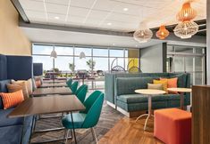 其他 5 Tru by Hilton Sebring