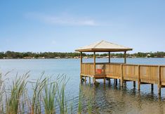 其他 4 Tru by Hilton Sebring