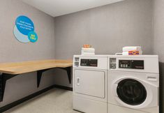 其他 2 Tru by Hilton Sebring