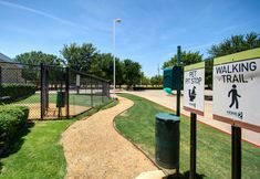 기타 5 Home2 Suites by Hilton Dallas-Frisco TX