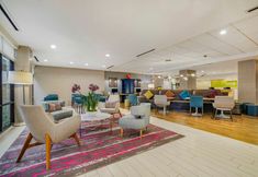 기타 6 Home2 Suites by Hilton Dallas-Frisco TX