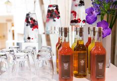 その他 2 Hampton Inn Long Island/Commack