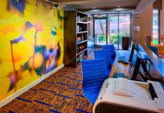 其他 3 Courtyard San Diego Carlsbad/McClellan-Palomar Airport