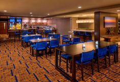 其他 6 Courtyard San Diego Carlsbad/McClellan-Palomar Airport