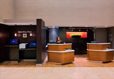 其他 5 Courtyard San Diego Carlsbad/McClellan-Palomar Airport