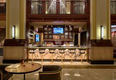 Others 3 Clarion Hotel The Belle