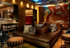 Others 7 Clarion Hotel The Belle