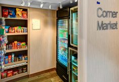 Others 4 Days Inn Poughkeepsie