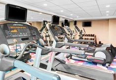 Others 5 Days Inn Poughkeepsie