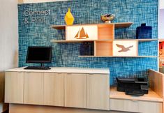 Others 6 Days Inn Poughkeepsie