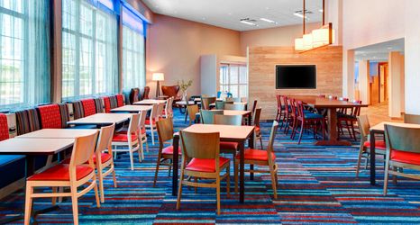 Others 2 Days Inn Poughkeepsie