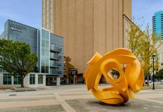 其他 4 Fairfield Inn & Suites Fort Worth Downtown/Convention Center