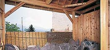 Entertainment Facility 4 Resort Inn Michinoku