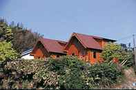 Lainnya Minamiboso Private Rental Cottage  Saint Schwein