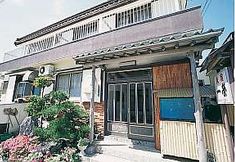 Khác 2 Island Inn with Pufferfish and Local Fish   Ichiei
