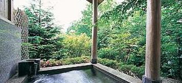 其他 2 Pension Azalea