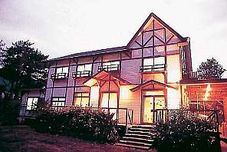 Lain-lain Pension Beach Time