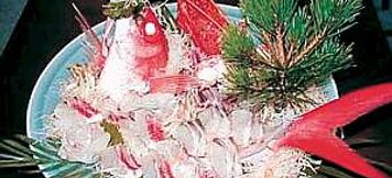 Lain-lain 3 Pension Beach Time