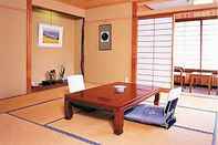 Common Space Maruzen Ryokan