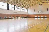 Fitness Center Shirahamaso