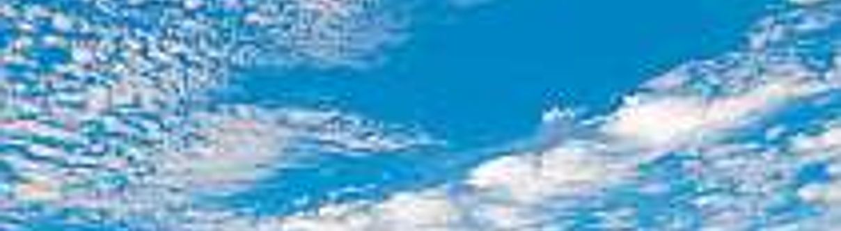 其他 Shiki No Yado Kizuna