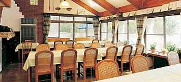 Others 4 Pension Woodchuck