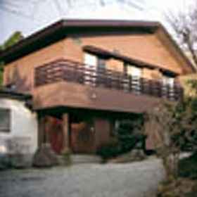 Exterior 1 Hakone Rokkaso, Ashigarako Michi Manyo Udon Main Store Hotels
