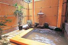 엔터테인먼트 시설 Yamakoshi Ryokan