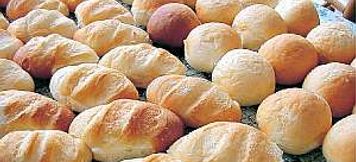 Others 5 Resort Pension Balcony