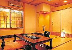 Others 6 Yugawara Onsen Ryokan Uohan