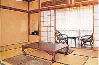 Bedroom Ryokan Yachiyoso