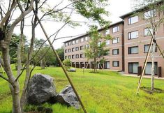 Common Space 3 Jiragonno Fuji no Yakata