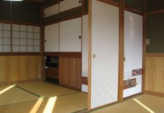 Lainnya 7 A Traditional Inn Run by a Tango Fishmonger: Fukuji-Tei