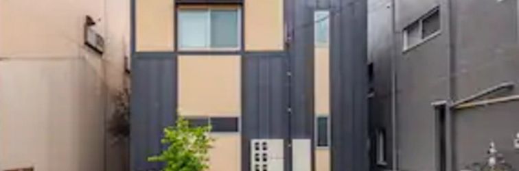 Others Kanazawa-Hachitabi Akane