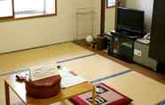 Bedroom 6 Shiozu no Sato