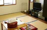 Phòng ngủ 6 Shiozu no Sato