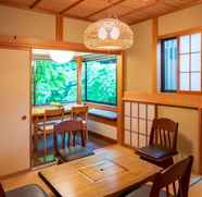 Others 4 Sweet Villa Nasu Yumoto WADO Village