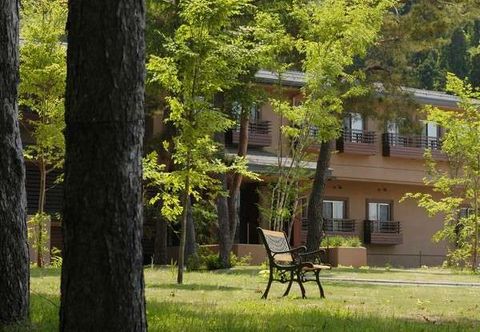 Common Space Tokinoyado Sumire