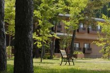 Common Space Tokinoyado Sumire