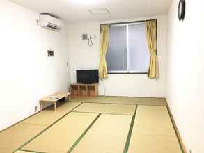 Bedroom 4 HOTEL PAIKAJI