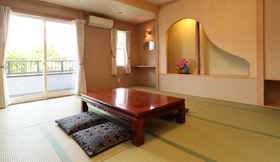 Others 4 Fujisan-Oshino Resort Center House