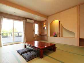 Others 4 Fujisan-Oshino Resort Center House