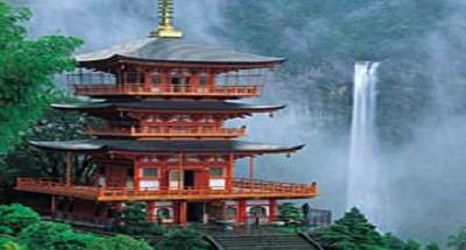 Exterior 2 Flowery Inn Kayuu