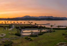 Others 2 Flowery Inn Kayuu