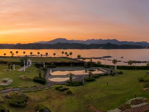 Others 4 Flowery Inn Kayuu